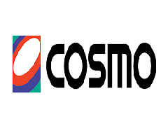 Cosmo_-13-10-2022-12-40-33.png